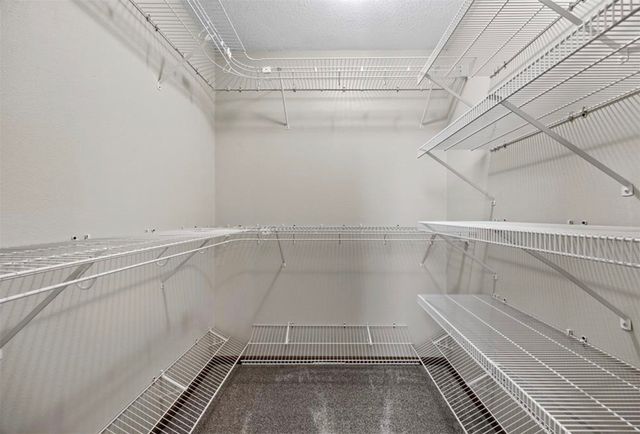 3010 Meadow Glen Street, Marion, IA 52302