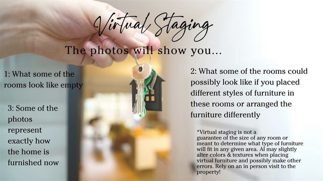 3010 Meadow Glen Street, Marion, IA 52302