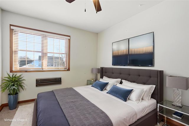 3010 Meadow Glen Street, Marion, IA 52302