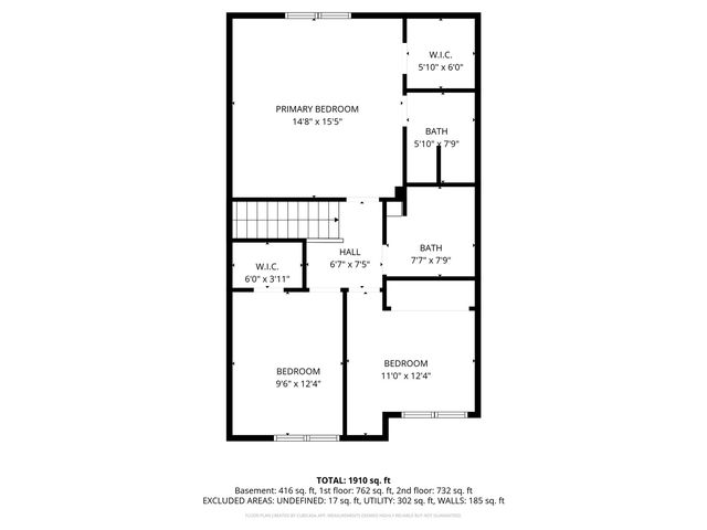 3010 Meadow Glen Street, Marion, IA 52302