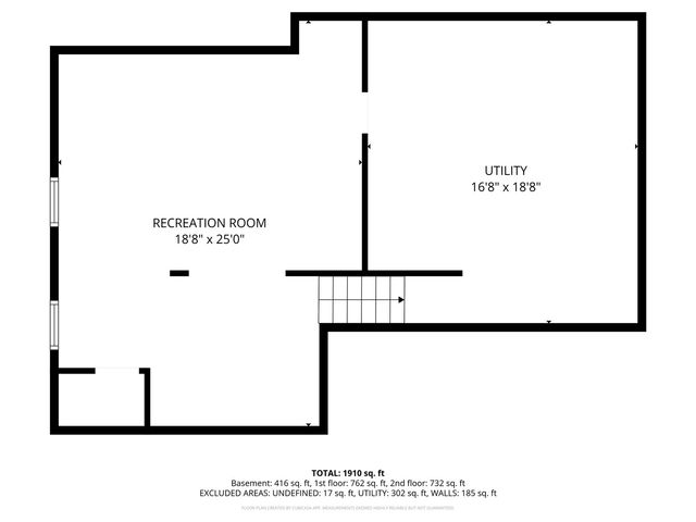 3010 Meadow Glen Street, Marion, IA 52302