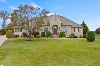 409 Wickham Way, Boiling Springs, SC 29316