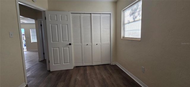 517 GARDEN DRIVE S, Lakeland, FL 33813