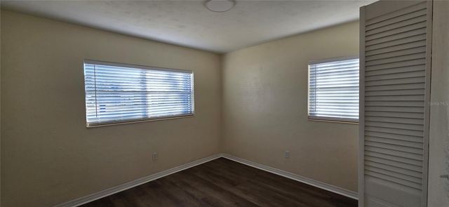 517 GARDEN DRIVE S, Lakeland, FL 33813