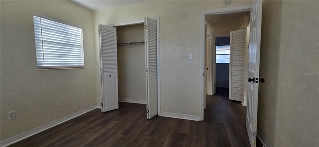 517 GARDEN DRIVE S, Lakeland, FL 33813