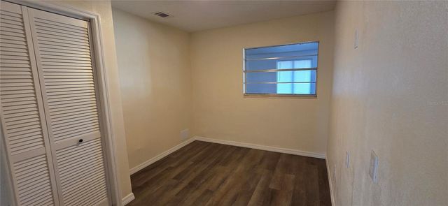 517 GARDEN DRIVE S, Lakeland, FL 33813