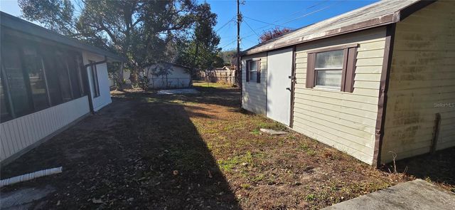 517 GARDEN DRIVE S, Lakeland, FL 33813