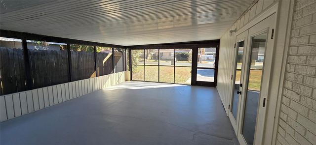 517 GARDEN DRIVE S, Lakeland, FL 33813