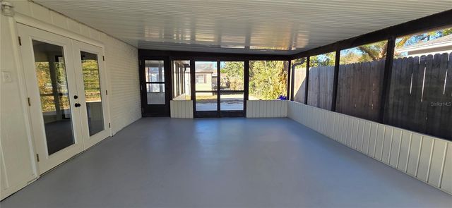 517 GARDEN DRIVE S, Lakeland, FL 33813