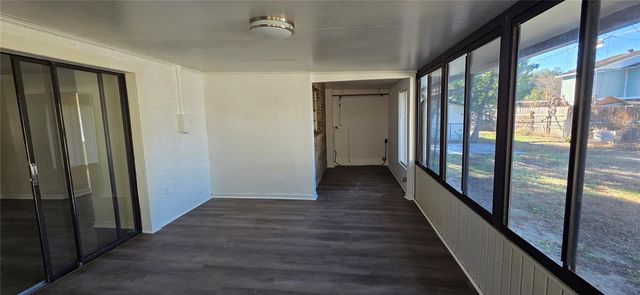 517 GARDEN DRIVE S, Lakeland, FL 33813