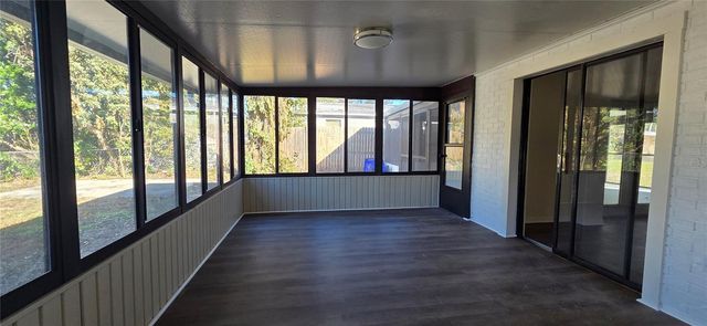 517 GARDEN DRIVE S, Lakeland, FL 33813