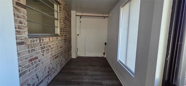 517 GARDEN DRIVE S, Lakeland, FL 33813