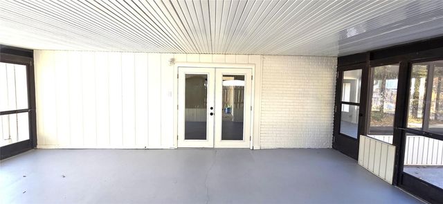 517 GARDEN DRIVE S, Lakeland, FL 33813