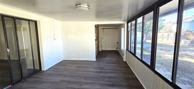 517 GARDEN DRIVE S, Lakeland, FL 33813