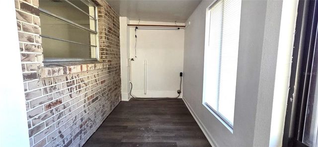 517 GARDEN DRIVE S, Lakeland, FL 33813