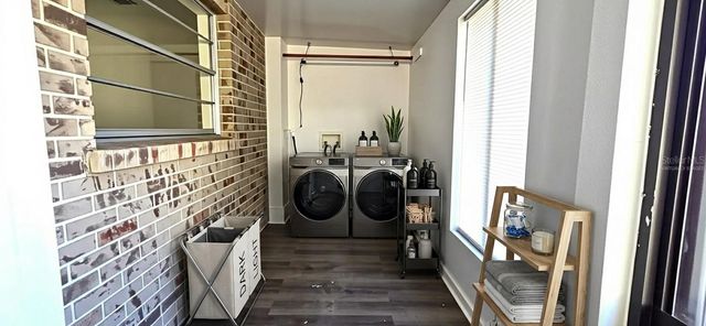 517 GARDEN DRIVE S, Lakeland, FL 33813