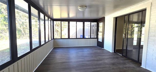 517 GARDEN DRIVE S, Lakeland, FL 33813