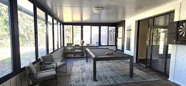 517 GARDEN DRIVE S, Lakeland, FL 33813