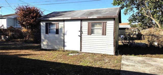 517 GARDEN DRIVE S, Lakeland, FL 33813