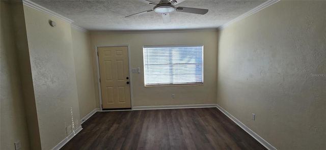 517 GARDEN DRIVE S, Lakeland, FL 33813