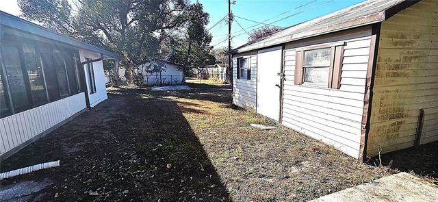 517 GARDEN DRIVE S, Lakeland, FL 33813