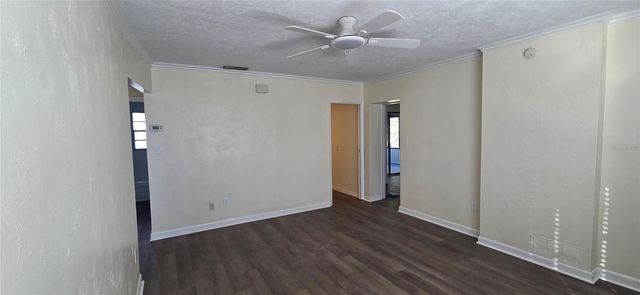 517 GARDEN DRIVE S, Lakeland, FL 33813