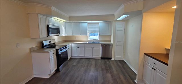 517 GARDEN DRIVE S, Lakeland, FL 33813