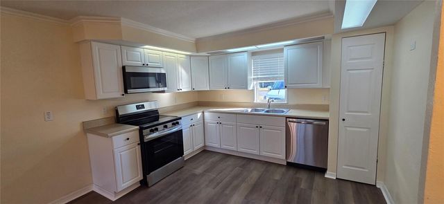 517 GARDEN DRIVE S, Lakeland, FL 33813