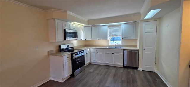 517 GARDEN DRIVE S, Lakeland, FL 33813