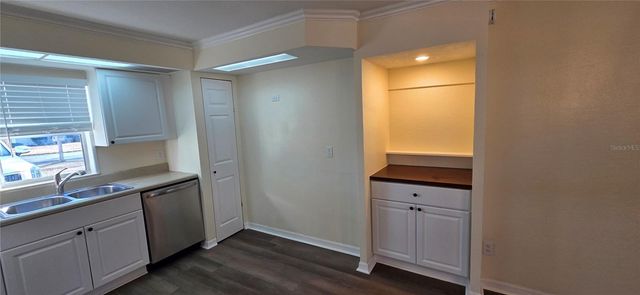 517 GARDEN DRIVE S, Lakeland, FL 33813