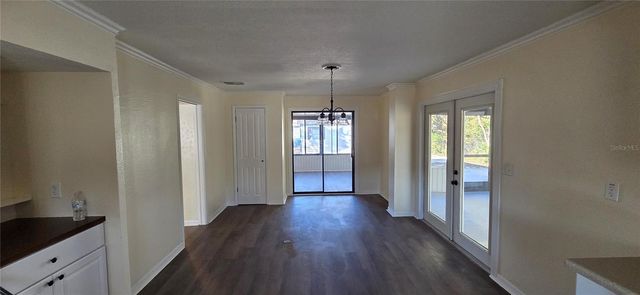 517 GARDEN DRIVE S, Lakeland, FL 33813