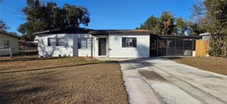 517 GARDEN DRIVE S, Lakeland, FL 33813