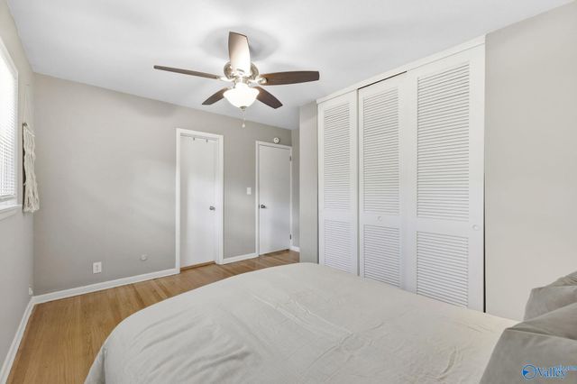 2106 Mythewood Drive, Huntsville, AL 35803