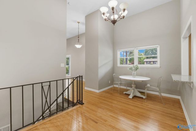 2106 Mythewood Drive, Huntsville, AL 35803