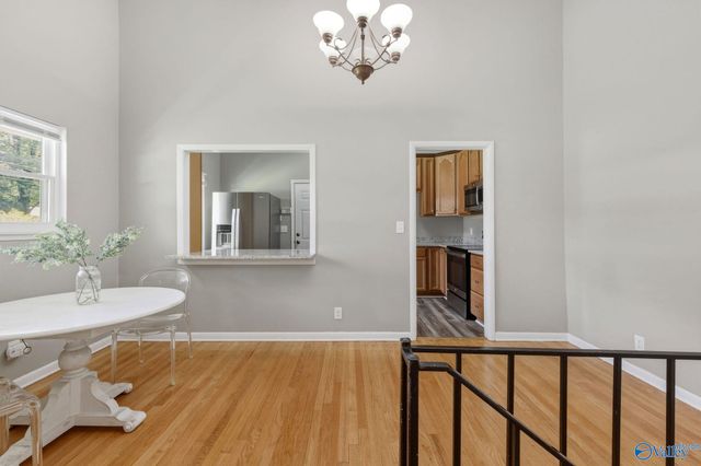 2106 Mythewood Drive, Huntsville, AL 35803