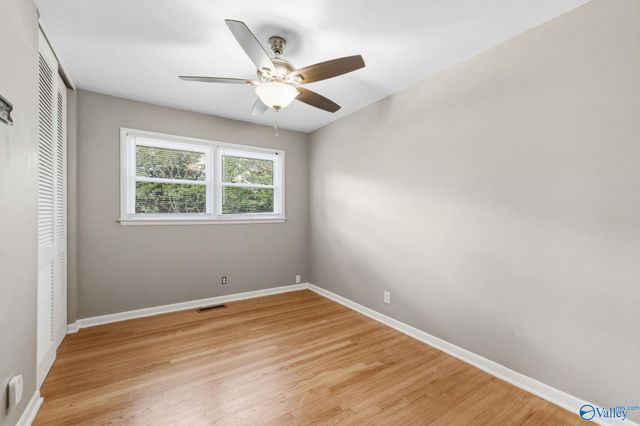 2106 Mythewood Drive, Huntsville, AL 35803