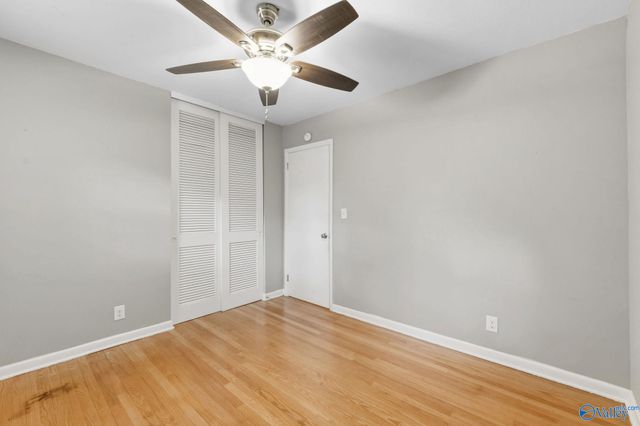 2106 Mythewood Drive, Huntsville, AL 35803