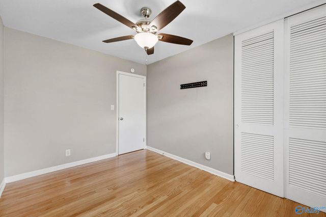 2106 Mythewood Drive, Huntsville, AL 35803