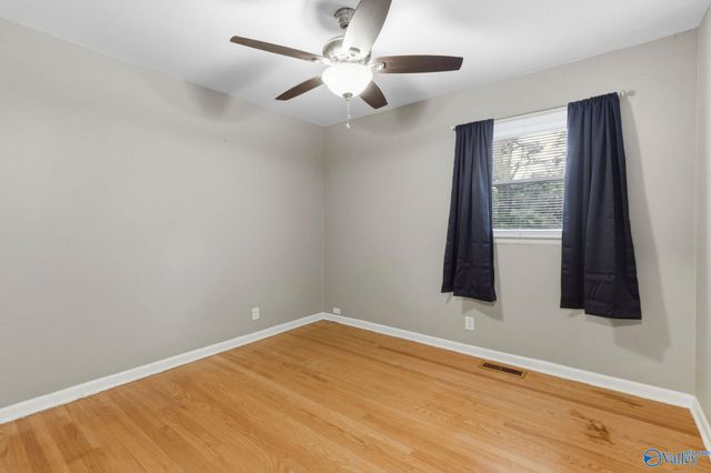 2106 Mythewood Drive, Huntsville, AL 35803