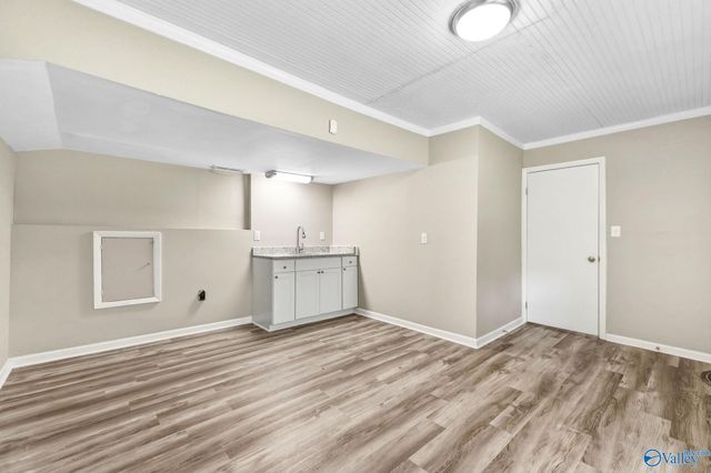 2106 Mythewood Drive, Huntsville, AL 35803