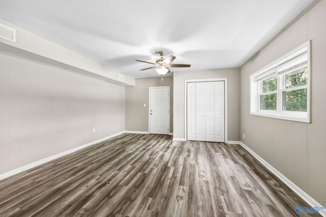 2106 Mythewood Drive, Huntsville, AL 35803