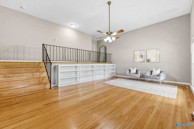 2106 Mythewood Drive, Huntsville, AL 35803