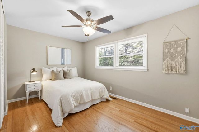 2106 Mythewood Drive, Huntsville, AL 35803