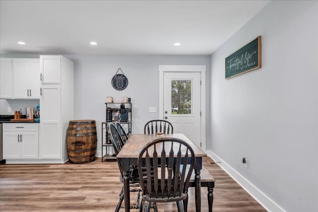 116 Carter Blake Rd, Tullahoma, TN 37388