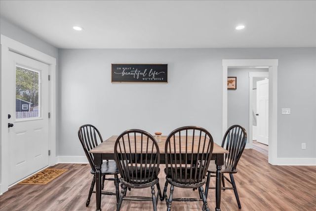 116 Carter Blake Rd, Tullahoma, TN 37388