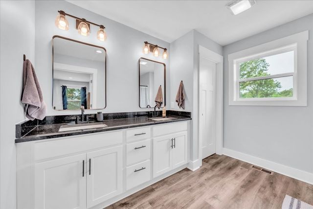 116 Carter Blake Rd, Tullahoma, TN 37388