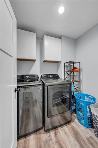 116 Carter Blake Rd, Tullahoma, TN 37388