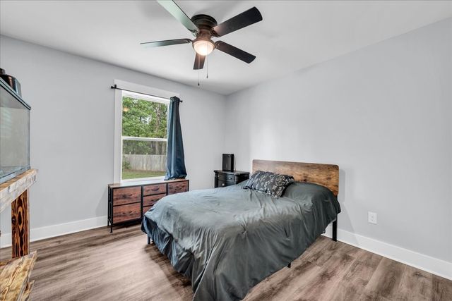 116 Carter Blake Rd, Tullahoma, TN 37388