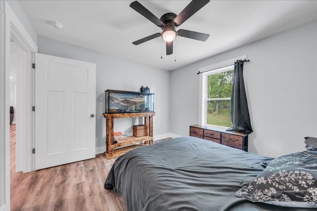 116 Carter Blake Rd, Tullahoma, TN 37388
