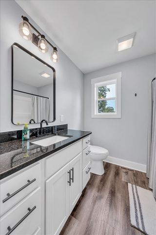 116 Carter Blake Rd, Tullahoma, TN 37388
